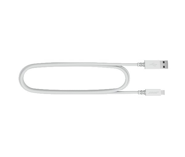 EAN 0017817825320 - Bose SoundLink Revolve+ II Altavoz portátil estéreo Plata imagen 5