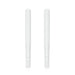 EAN 0810084694091 - Ubiquiti UACC-UK-ULTRA-OMNI-ANTENNA antena para red Antena omnidireccional 4 dBi imagen 7
