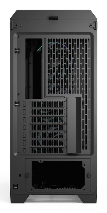 EAN 7340172707189 - Fractal Design Meshify 3 Negro imagen 7