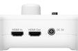 EAN 8715946717708 - Epson V12HB09080 cámara de documentos Blanco 25,4 / 3,2 mm (1 / 3.2") CMOS USB/HDMI/Wi-Fi imagen 7
