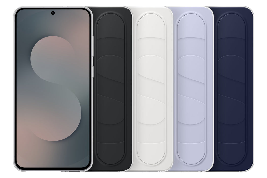 EAN 8806097679530 - Samsung EF-GS731 imagen 5