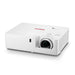 EAN 850053009709 - InFocus IN1069SL videoproyector 7000 lúmenes ANSI DLP WUXGA (1920x1200) 3D Blanco imagen 7