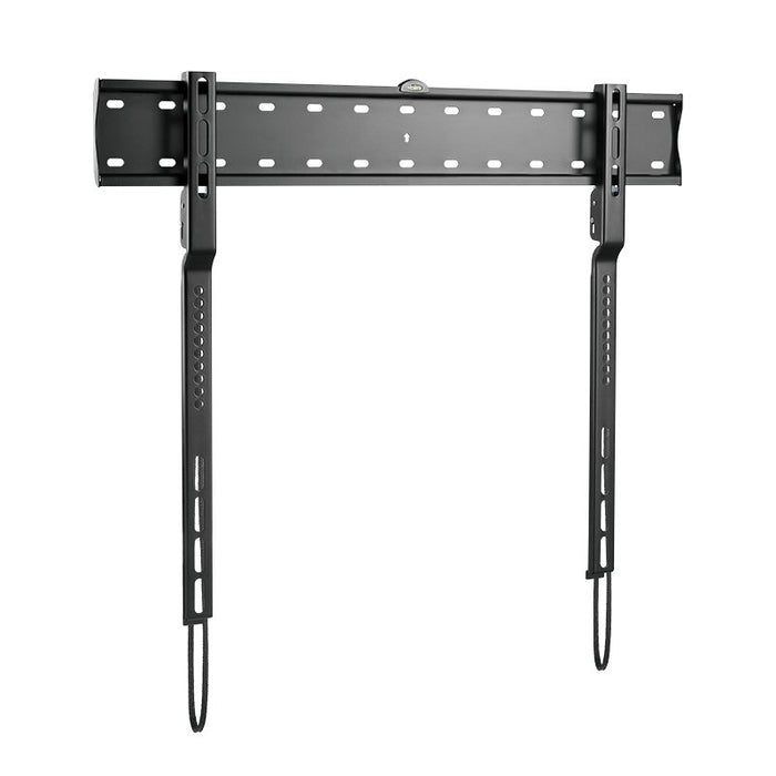 EAN 4052792060249 - LogiLink BP0117 soporte para TV 2,03 m (80") Negro imagen 1