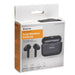 EAN 5706751054334 - Denver TWE-37BLACK auricular y casco Auriculares Inalámbrico Dentro de oído Llamadas/Música Bluetooth Neg imagen 10