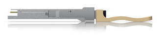 EAN 0810084690024 - Ubiquiti UACC-OM-QSFP28-SR4 red modulo transceptor Fibra óptica 100000 Mbit/s QSFP28 / QSFP+ imagen 4