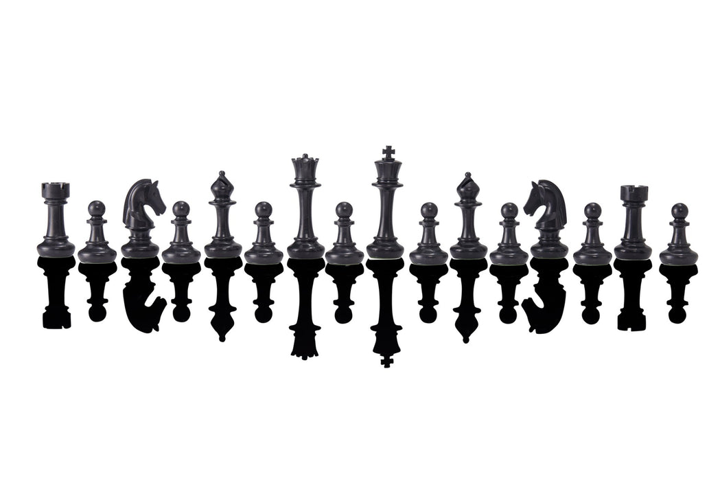 EAN 4032153008158 - Millennium ChessGenius Pro Juego de ajedrez Escritorio imagen 9