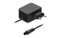 EAN 0708747440072 - Teltonika PR3PXEU3 adaptador e inversor de corriente Interior 18 W Negro imagen 1
