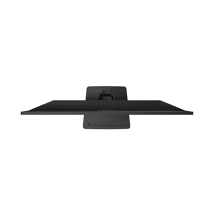 EAN 4711377153317 - MSI Pro MP275Q pantalla para PC 68,6 cm (27") 2560 x 1440 Pixeles Wide Quad HD LED Negro imagen 6