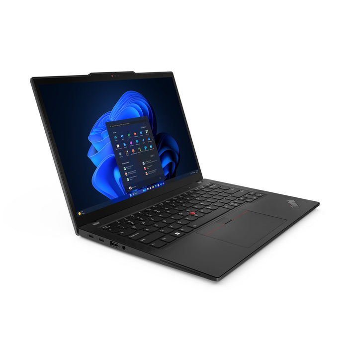 EAN 197530126468 - Lenovo ThinkPad X13 Gen 5 Intel Core Ultra 5 125U Portátil 33,8 cm (13.3") WUXGA 32 GB LPDDR5x-SDRAM 512 G imagen 5