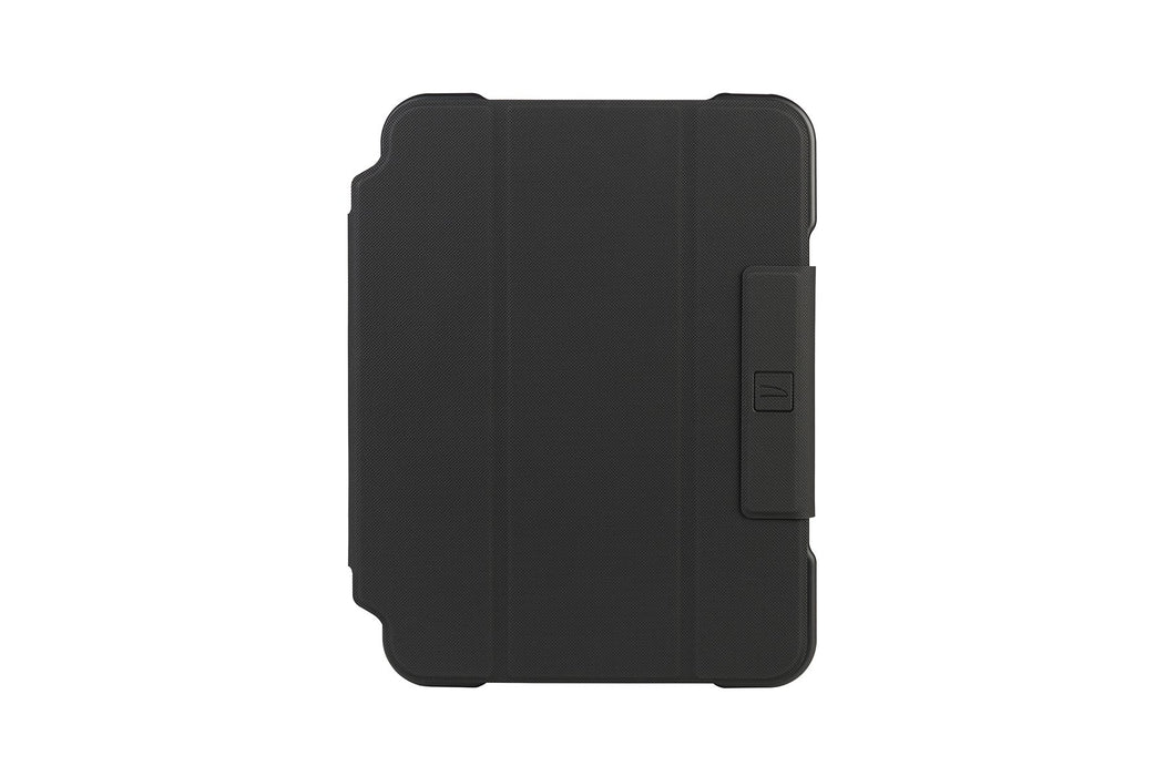 EAN 8020252208155 - Tucano IPD1022ALNP-BK funda para tablet 25,9 cm (10.2") Antigolpes Negro imagen 1