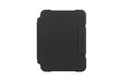 EAN 8020252208155 - Tucano IPD1022ALNP-BK funda para tablet 25,9 cm (10.2") Antigolpes Negro imagen 1