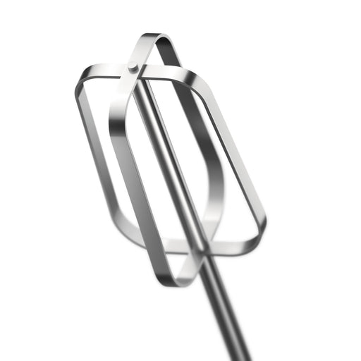 EAN 8710103795582 - Philips 5000 series HR3740/00 batidora Batidora de mano 450 W Blanco imagen 1