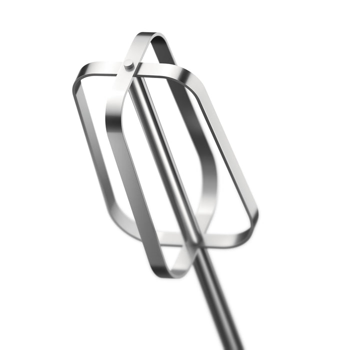 EAN 8710103795582 - Philips 5000 series HR3740/00 batidora Batidora de mano 450 W Blanco imagen 1