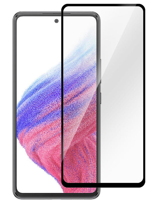 EAN 5704174804741 - eSTUFF ES504085 protector de pantalla o trasero para teléfono móvil Samsung 1 pieza(s) imagen 1