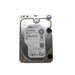 EAN 5397184994214 - DELL 400-BRCT disco duro interno 2 TB 7200 RPM 3.5" Serial ATA III imagen 1