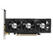EAN 4719331314453 - GIGABYTE GeForce RTX 4060 OC Low Profile 8G NVIDIA 8 GB GDDR6 imagen 2