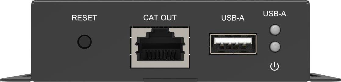 EAN 5715063739952 - Microconnect MC-HDMIKVMEXT-70M no categorizado imagen 5