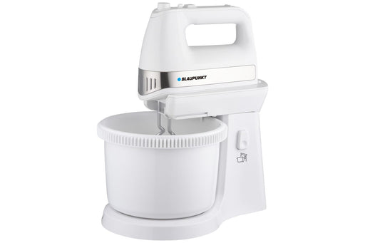 EAN 5901750504518 - Blaupunkt HMM601 batidora Batidora de varillas 500 W Blanco imagen 1