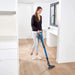 EAN 8432406480032 - Black & Decker BXVMS600E aspiradora de pie y escoba eléctrica Aspiradora escoba Corriente alterna Secar C imagen 4