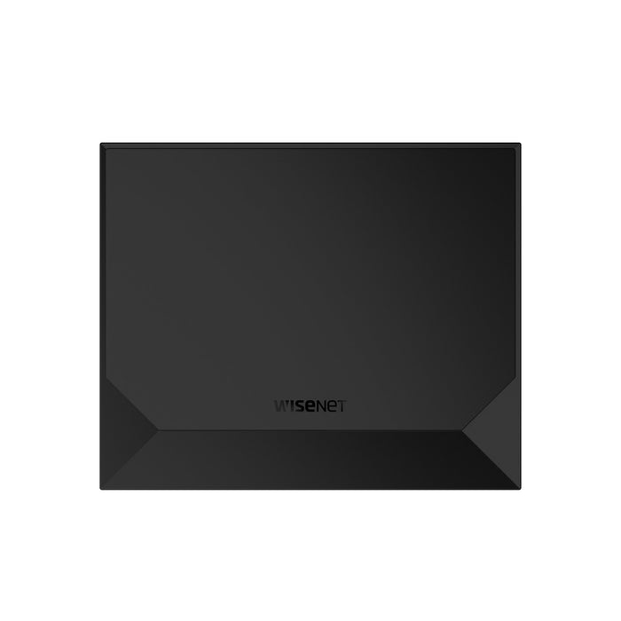 EAN 8801089218957 - Hanwha SPD-152 descodificador de vídeo 64 canales 3840 x 2160 Pixeles imagen 5