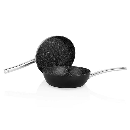 EAN 8436044539237 - Orbegozo SFH 9520 cacerola Sartén multiuso Alrededor imagen 2