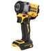 EAN 5035048752401 - DeWALT DCF923N-XJ no categorizado imagen 1