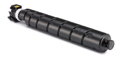 EAN 0632983038116 - KYOCERA TK-8345K cartucho de tóner 1 pieza(s) Original Negro imagen 1