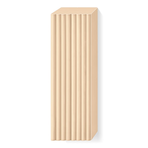 EAN 4007817096888 - Staedtler FIMO professional 8041 1 pieza(s) imagen 2