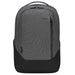 EAN 0092636344627 - Targus Cypress mochila Gris imagen 3