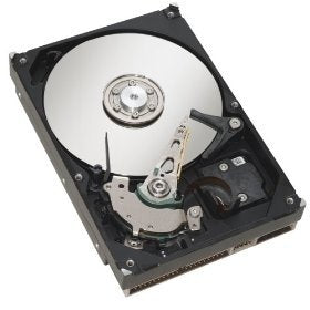 EAN 4057185661102 - Fujitsu S26361-F3956-L200 disco duro interno 2 TB 7200 RPM 2.5" SATA imagen 1