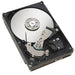 EAN 4057185661102 - Fujitsu S26361-F3956-L200 disco duro interno 2 TB 7200 RPM 2.5" SATA imagen 1