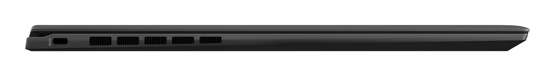 EAN 4711377153164 - MSI Prestige AI STUDIO B1VEG-026ES Intel Core Ultra 7 155H Portátil 40,6 cm (16") Quad HD+ 16 GB LPDDR5-S imagen 9