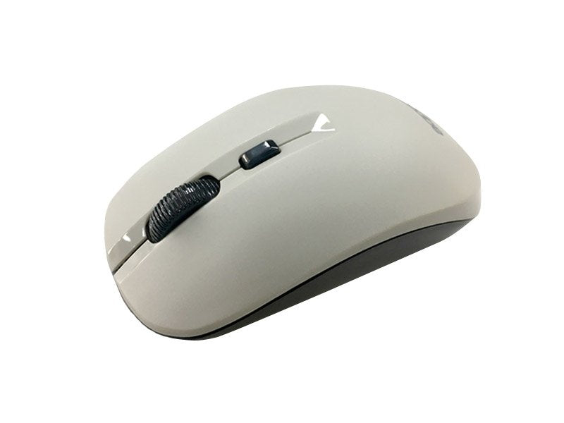 EAN 8435099526513 - Approx XM180 ratón Oficina mano derecha RF inalámbrico Óptico 1600 DPI imagen 1