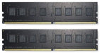 EAN 4719692011022 - G.Skill Value F4-2400C15D-16GNS módulo de memoria 16 GB 2 x 8 GB DDR4 imagen 1