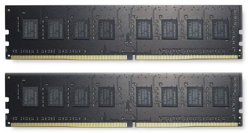 EAN 4719692011022 - G.Skill Value F4-2400C15D-16GNS módulo de memoria 16 GB 2 x 8 GB DDR4 imagen 1