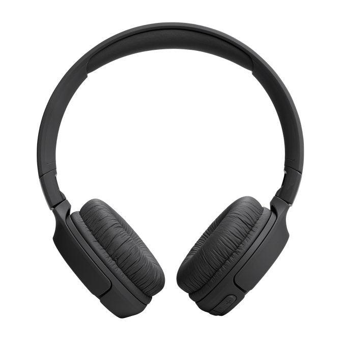 EAN 6925281964725 - JBL Tune 520 BT Auriculares Inalámbrico Diadema Llamadas/Música USB Tipo C Bluetooth Negro imagen 3