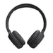 EAN 6925281964725 - JBL Tune 520 BT Auriculares Inalámbrico Diadema Llamadas/Música USB Tipo C Bluetooth Negro imagen 3