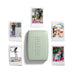 EAN 4547410536362 - Fujifilm Instax Mini Link3 impresora de foto 800 x 600 DPI 2.4" x 1.8" (6.2x4.6 cm) imagen 3