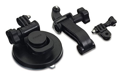 EAN 0818279010695 - GoPro Suction Cup Soporte para cámara imagen 6