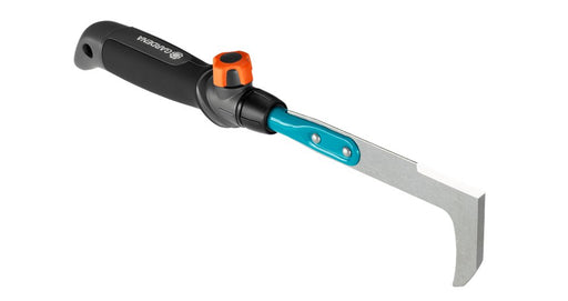 EAN 4078500023566 - Gardena 8927-20 desmalezadora imagen 2