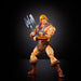 EAN 0194735243631 - Masters of the Universe HYC49 figura de juguete para niños imagen 3