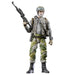 EAN 5010996126849 - Star Wars The Black Series F82855L6 figura de juguete para niños imagen 1