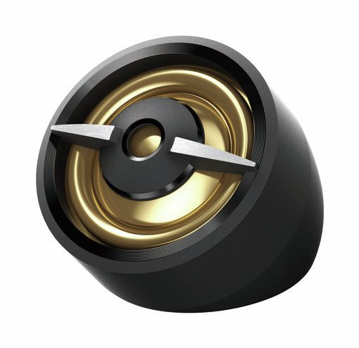 EAN 0884938509367 - Pioneer TS-A301TW altavoz audio Alrededor 450 W imagen 3