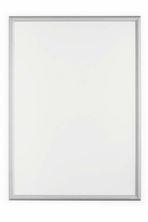 EAN 4005546739595 - Durable 500923 marco para pared 660 x 900 mm Rectángulo Plata Aluminio imagen 2