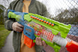 EAN 5010996137319 - Nerf Elite 2.0 F6363EP4 arma de juguete imagen 33