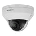 EAN 8801089212689 - Hanwha ANV-L7012R cámara de vigilancia Almohadilla Cámara de seguridad IP Exterior 2560 x 1440 Pixeles Te imagen 1