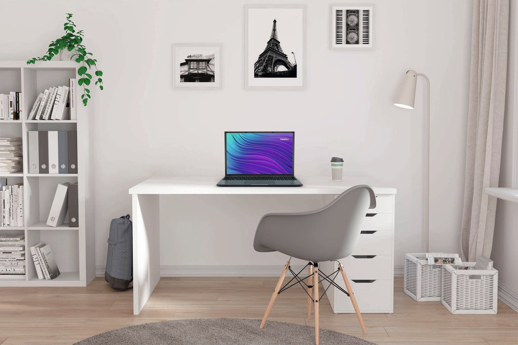 EAN 4061275231991 - MEDION AKOYA MD62599 Intel® Core™ i5 i5-1235U Portátil 40,6 cm (16") Full HD+ 16 GB LPDDR5-SDRAM 1 TB SSD imagen 7