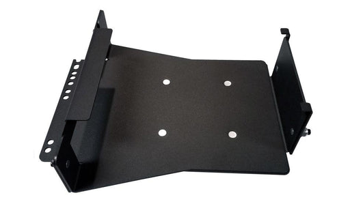 EAN 703674564754 - Gamber-Johnson 7160-1693 accesorio y pieza de recambio para interior de vehículo Base de montaje imagen 2