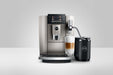 EAN 7610917157129 - JURA E8 (ED) Totalmente automática Máquina espresso 1,9 L imagen 5