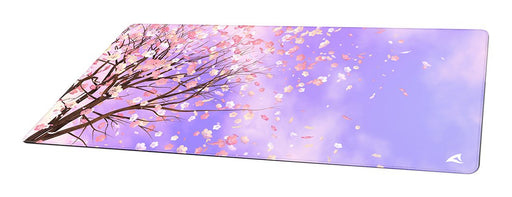 EAN 4044951042487 - Sharkoon SKILLER SGP40 D1 Alfombrilla de ratón para juegos Multicolor imagen 2